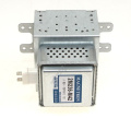 Panasonic Magnetron - 2m236 m42 Magnetron - 2M236-M42E2